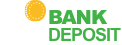 j188 vip Bank Deposit payment channel