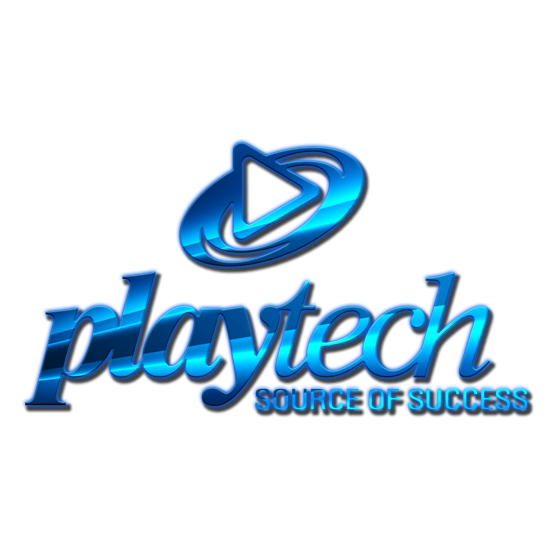 j188 vip Playtech