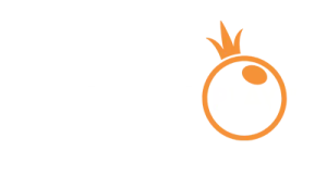 j188 vip Pragmatic Play