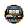 j188 vip - The fastest rising and most trusted online casino offering a 100% welcome bonus. A premier choice for online gaming enthusiasts
