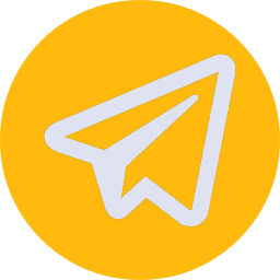j188 vip Telegram Icon
