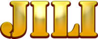 j188 vip JILI